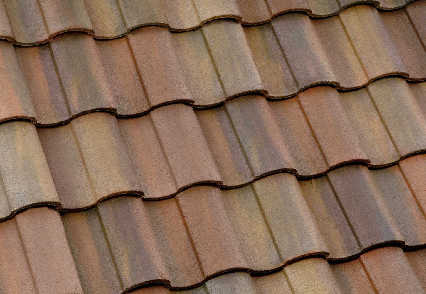 EC Roofing Company, Inc Images
