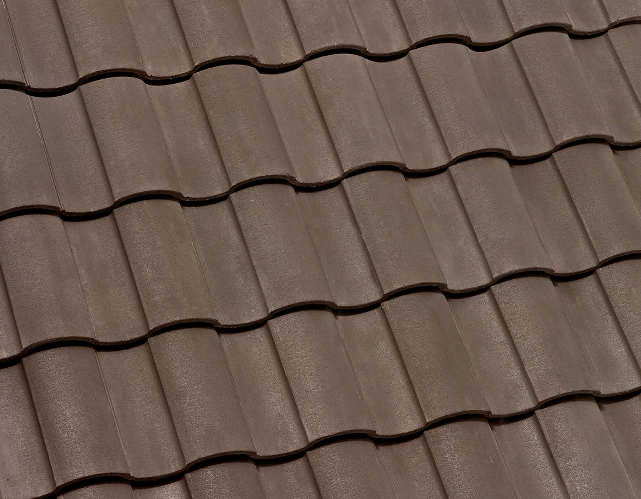 EC Roofing Company, Inc Images