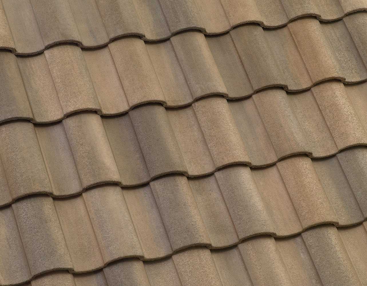 EC Roofing Company, Inc Images