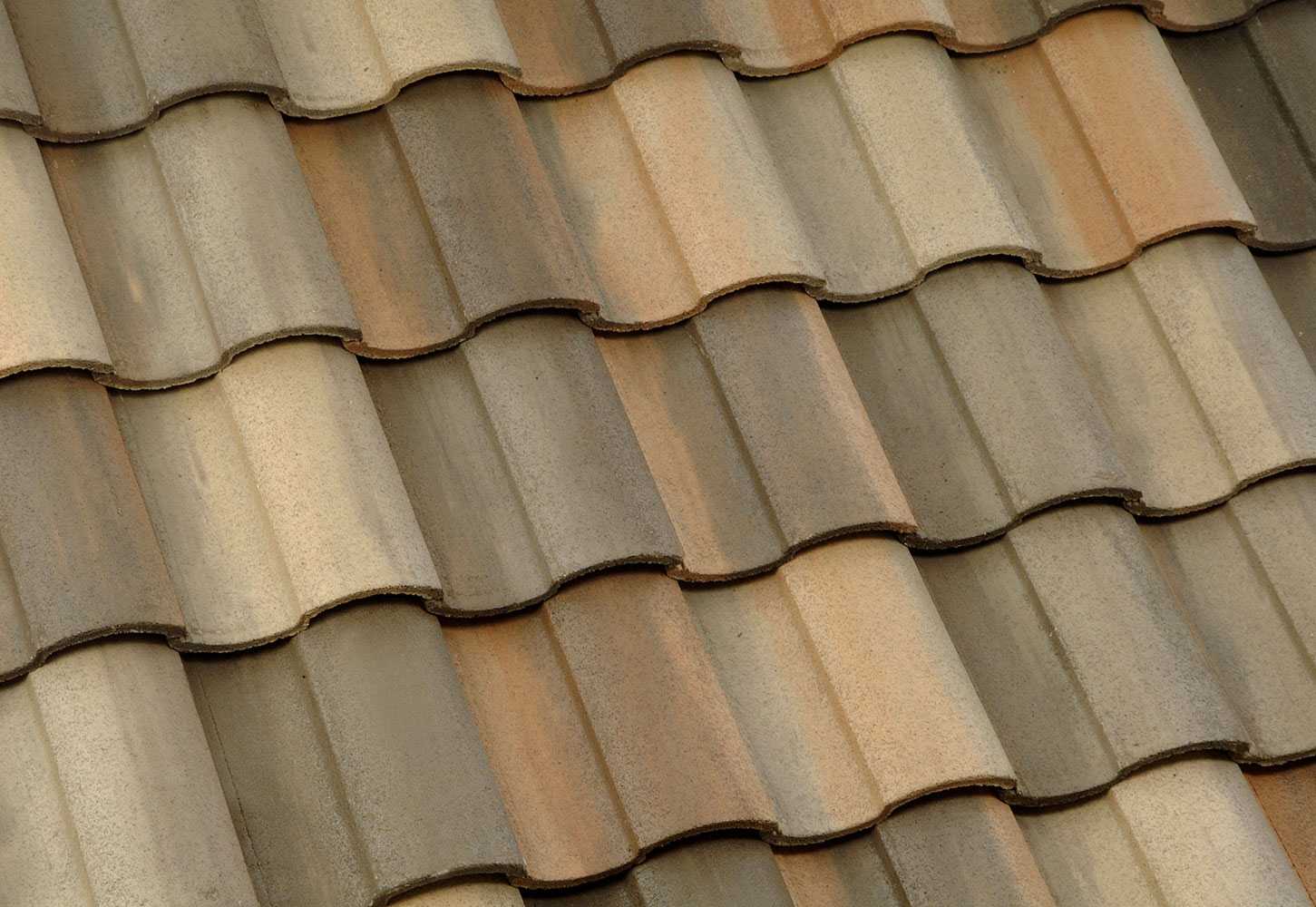 EC Roofing Company, Inc Images