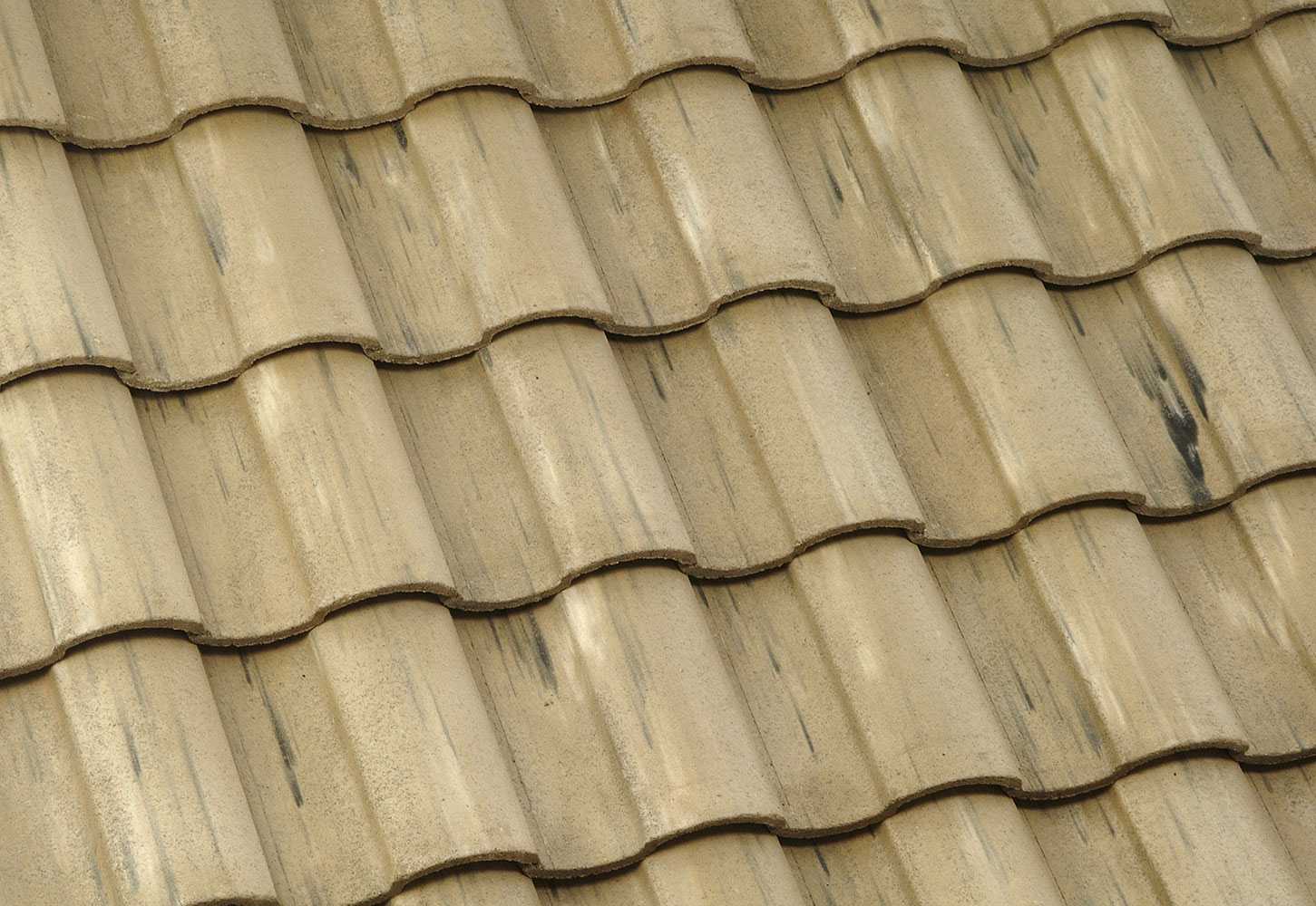 EC Roofing Company, Inc Images