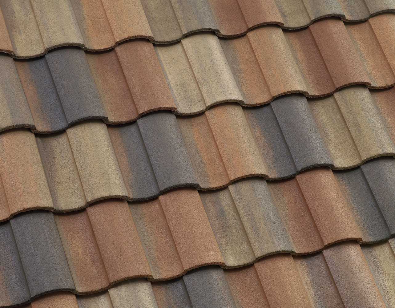 EC Roofing Company, Inc Images