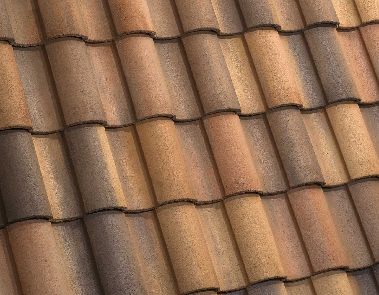 EC Roofing Company, Inc Images