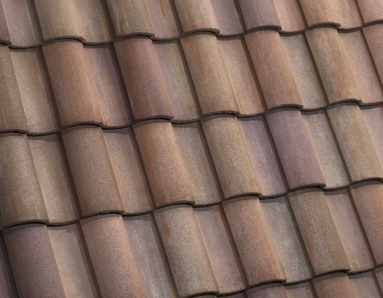 EC Roofing Company, Inc Images