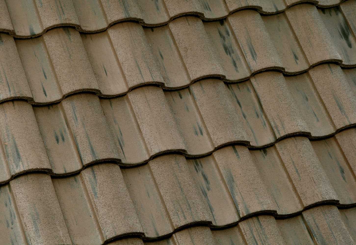 EC Roofing Company, Inc Images