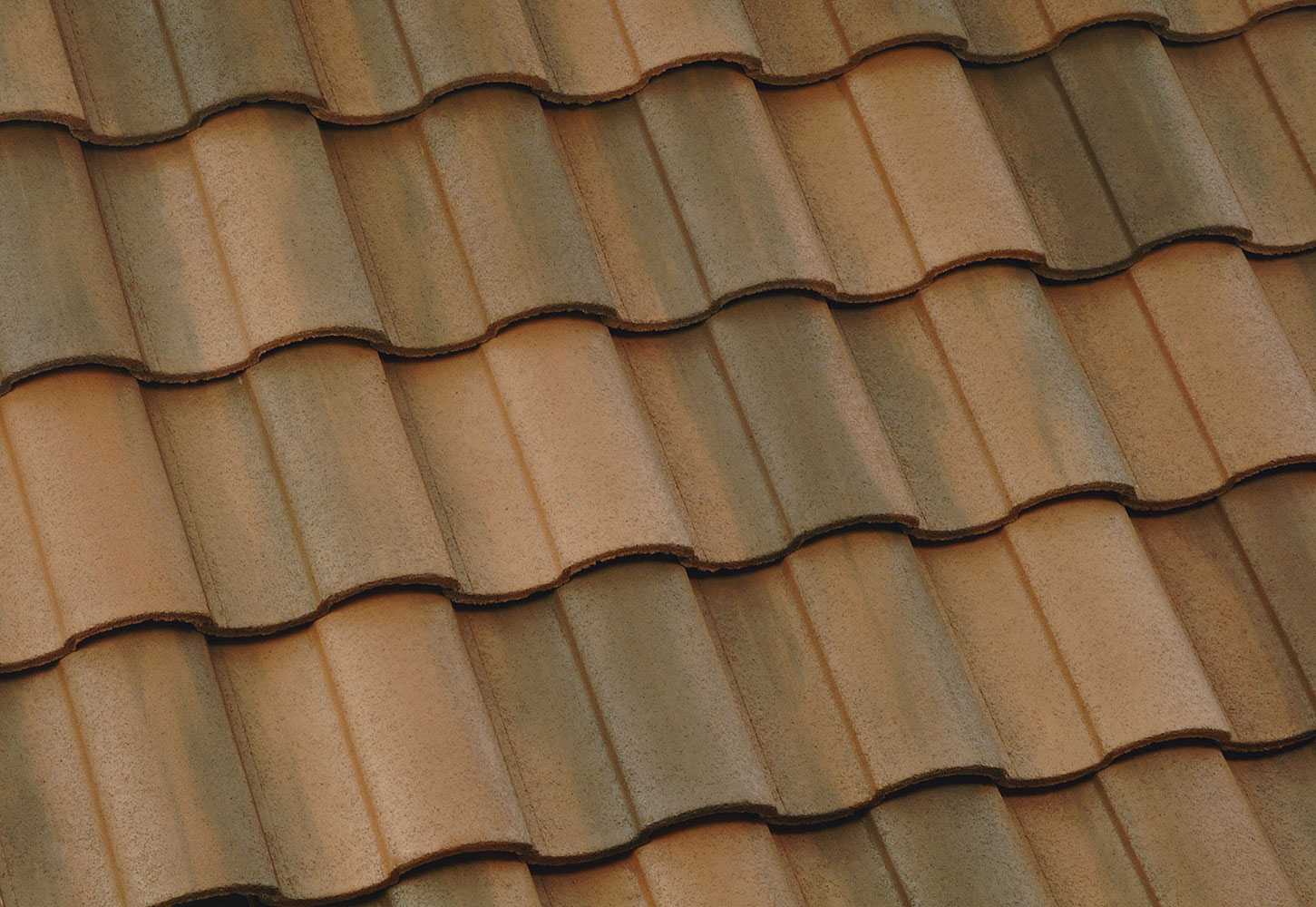 EC Roofing Company, Inc Images