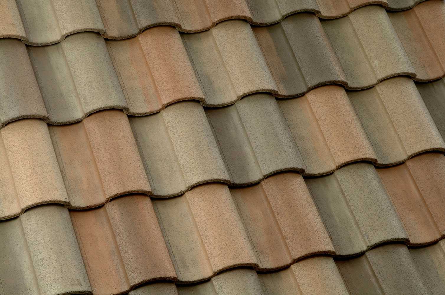 EC Roofing Company, Inc Images