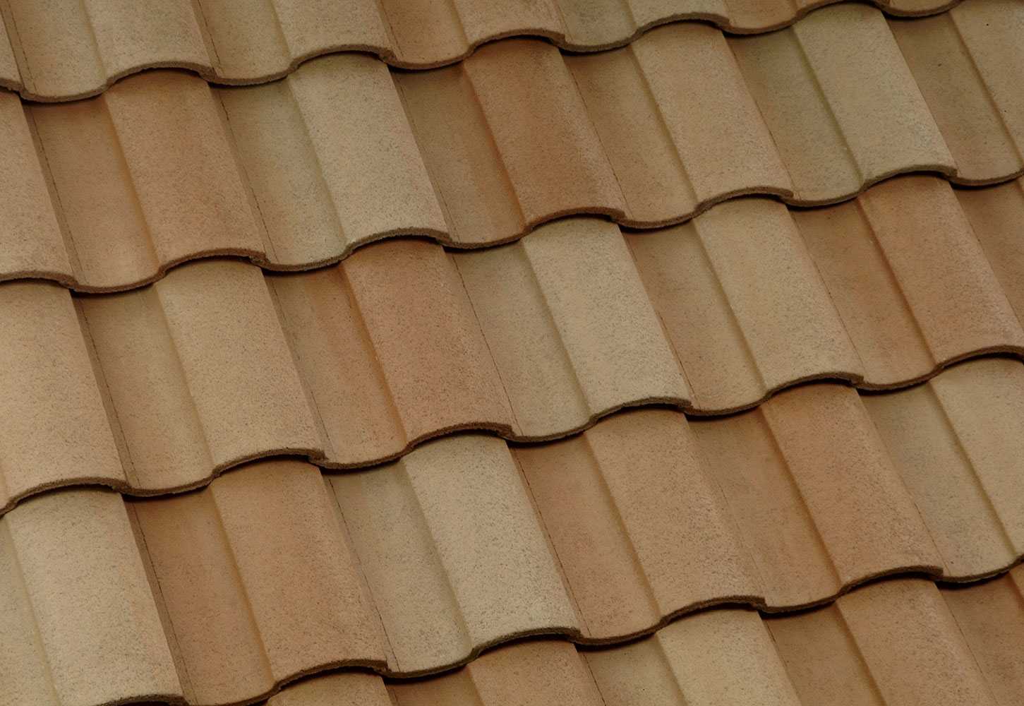 EC Roofing Company, Inc Images