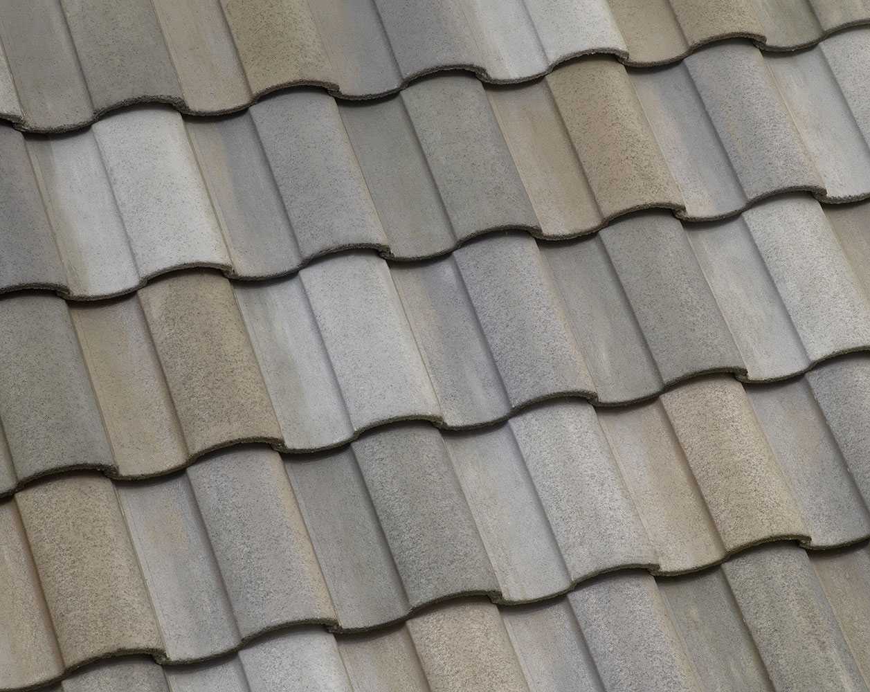 EC Roofing Company, Inc Images
