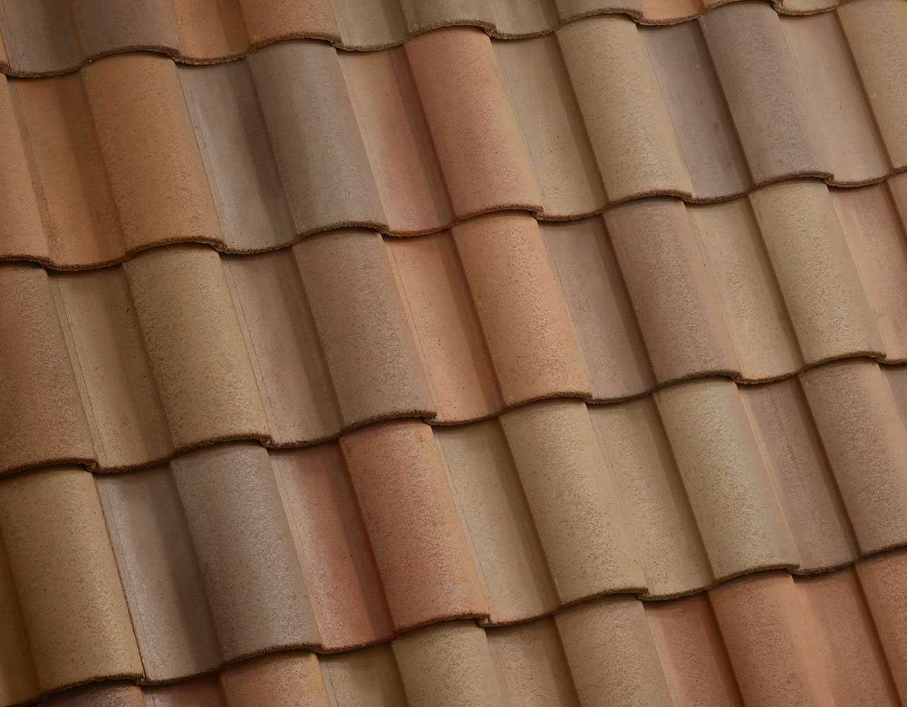 EC Roofing Company, Inc Images