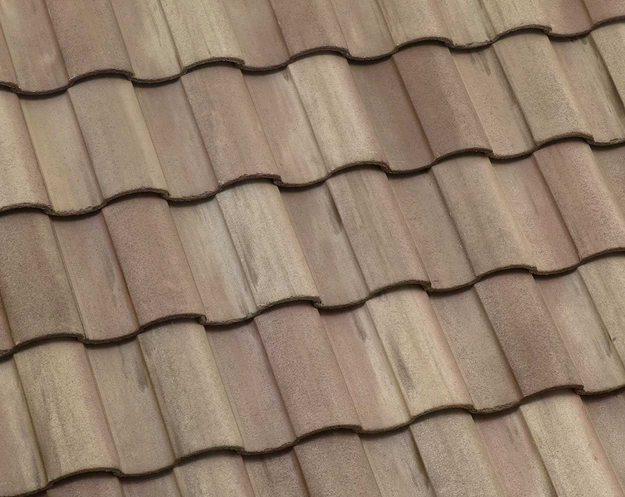 EC Roofing Company, Inc Images