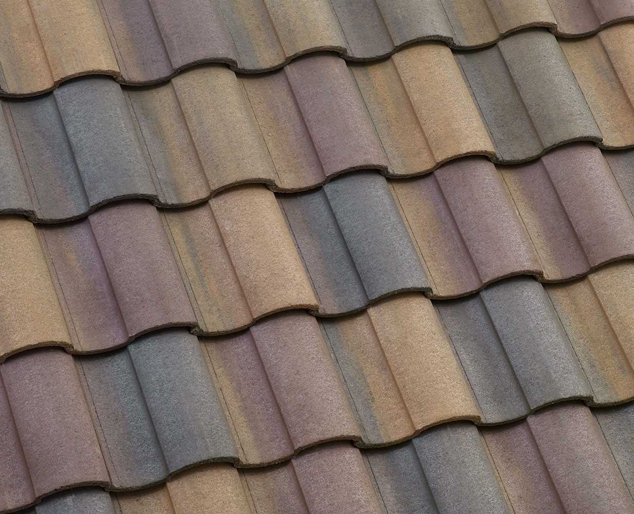 EC Roofing Company, Inc Images