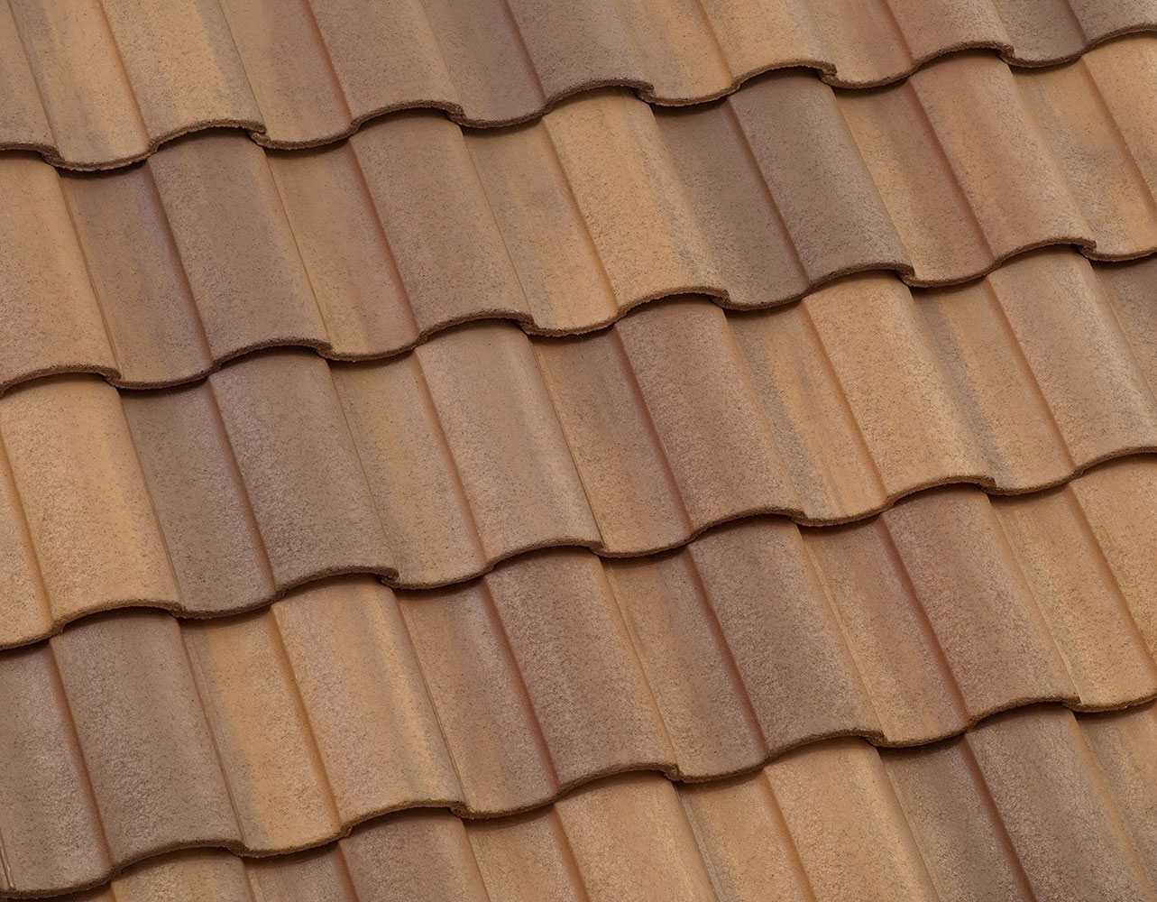 EC Roofing Company, Inc Images