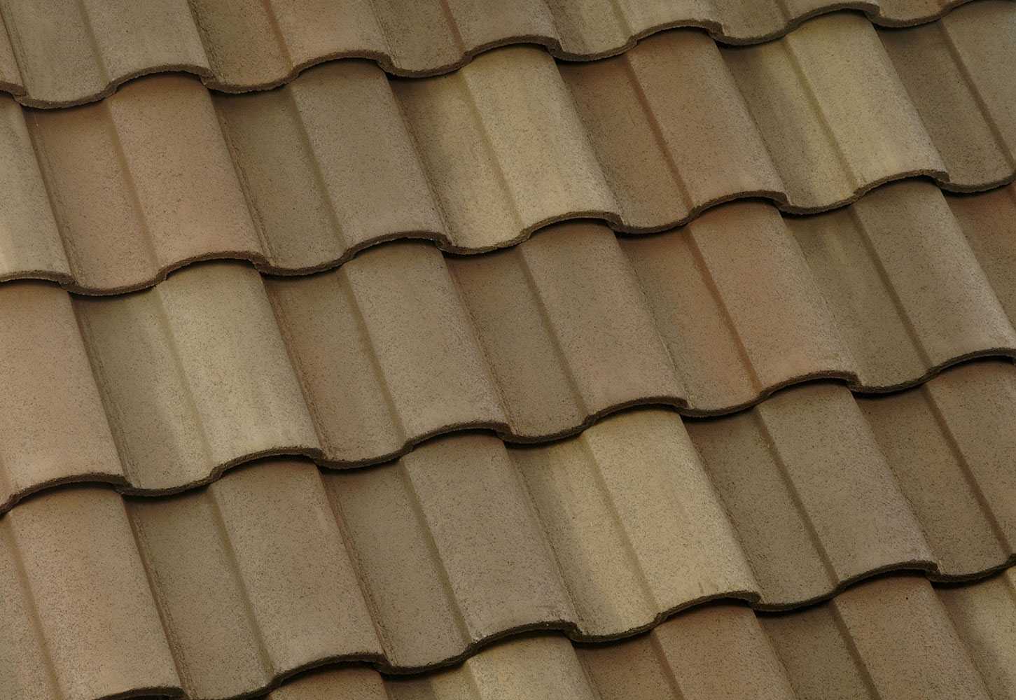 EC Roofing Company, Inc Images