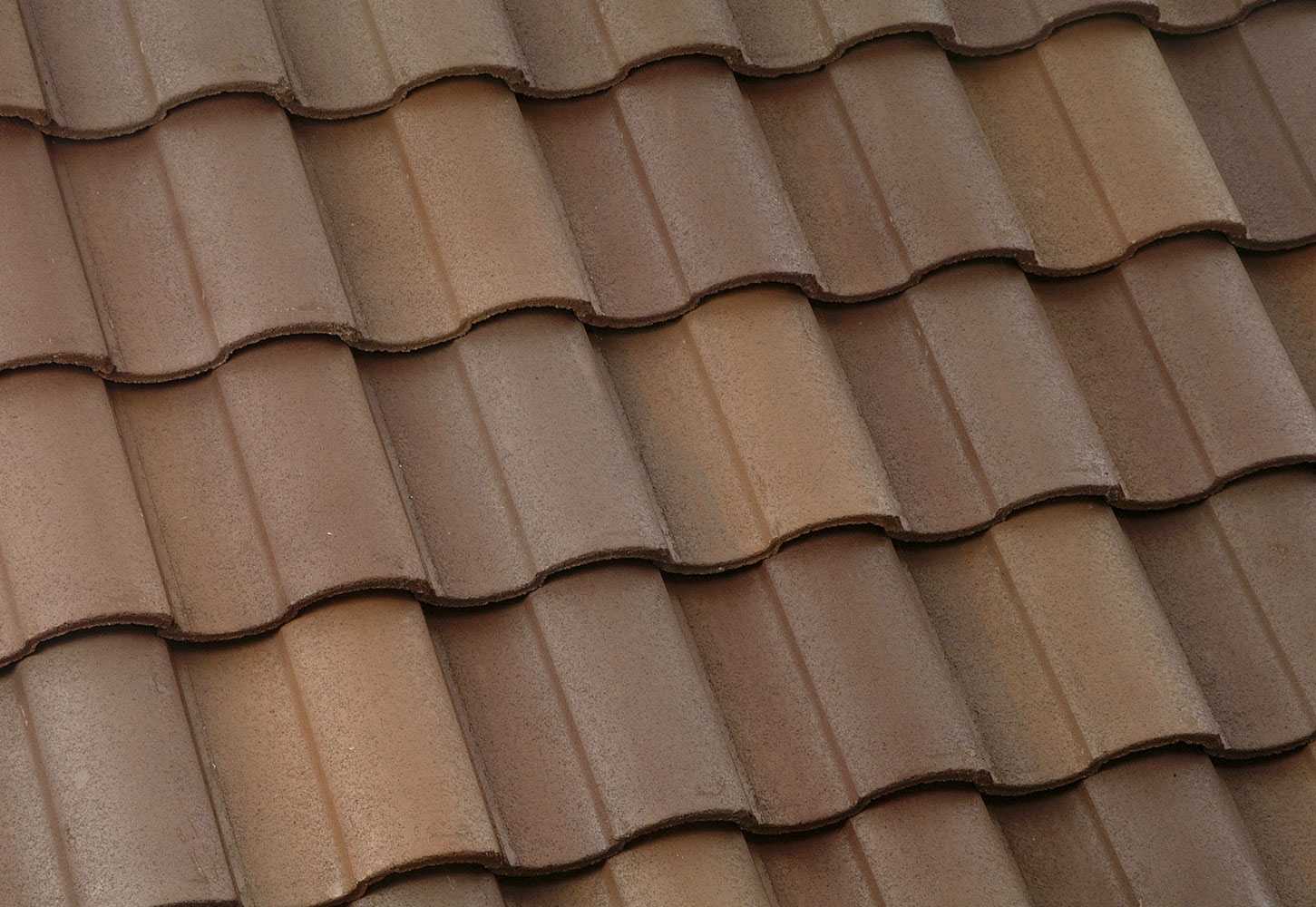 EC Roofing Company, Inc Images