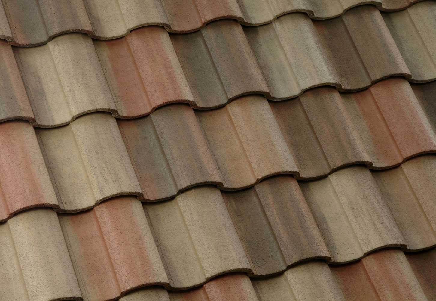 EC Roofing Company, Inc Images