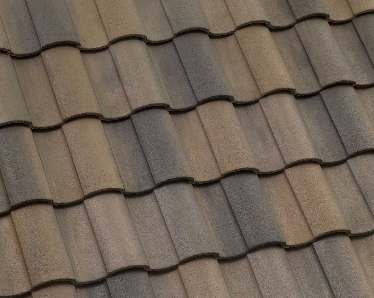 EC Roofing Company, Inc Images