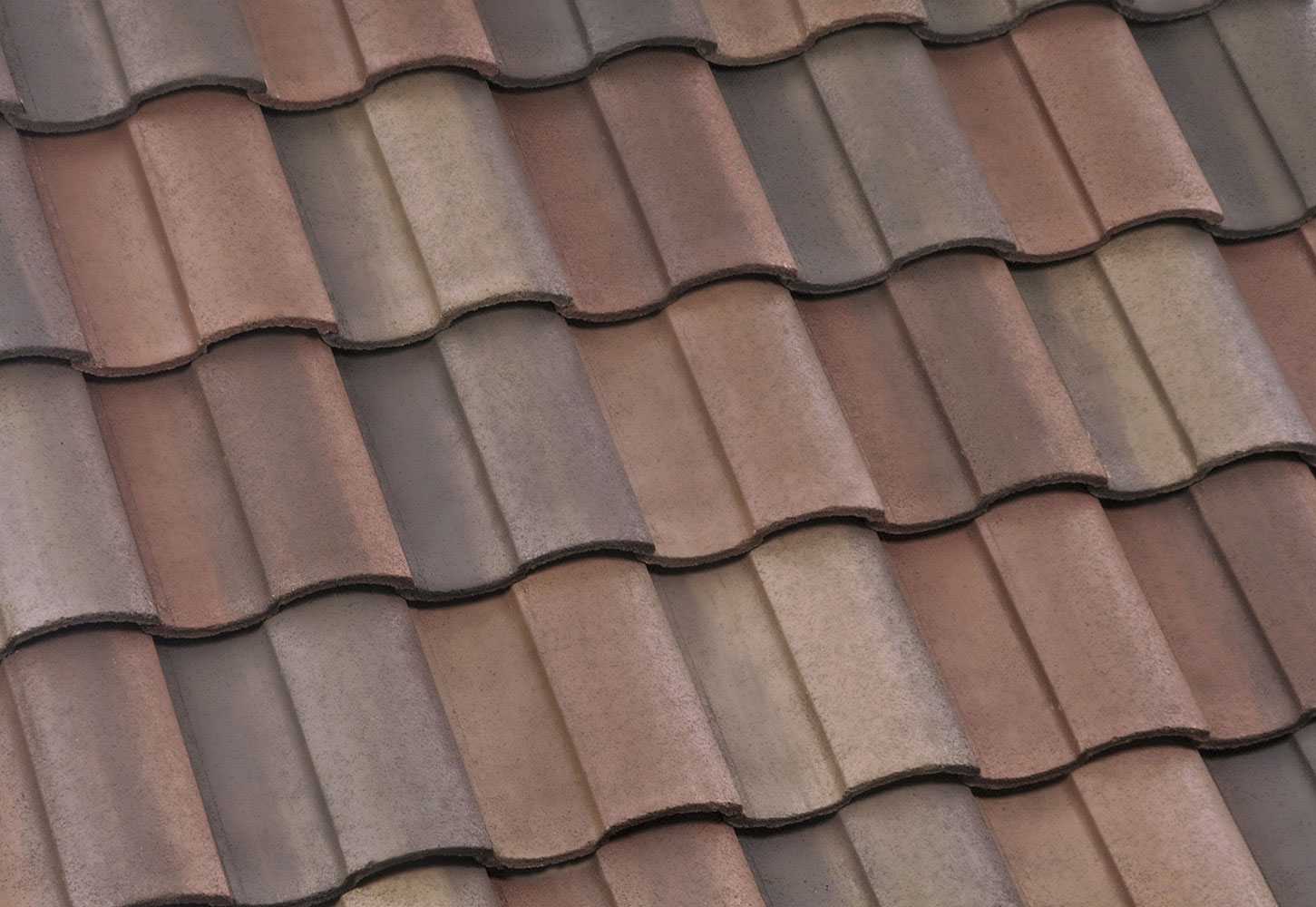 EC Roofing Company, Inc Images