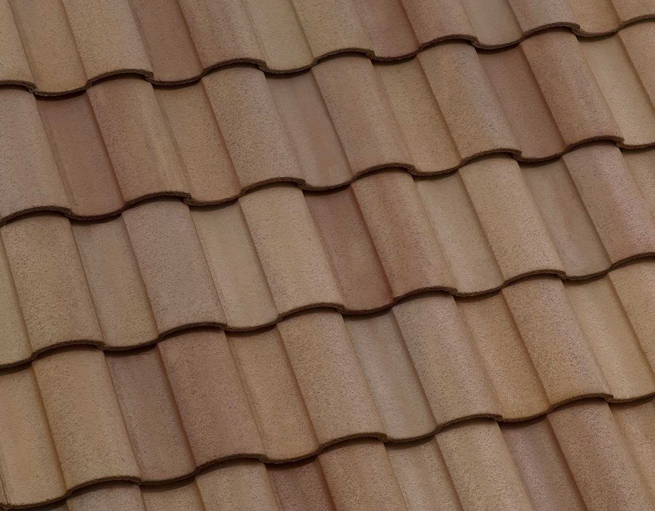 EC Roofing Company, Inc Images