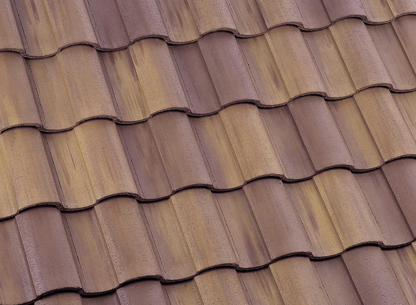 EC Roofing Company, Inc Images