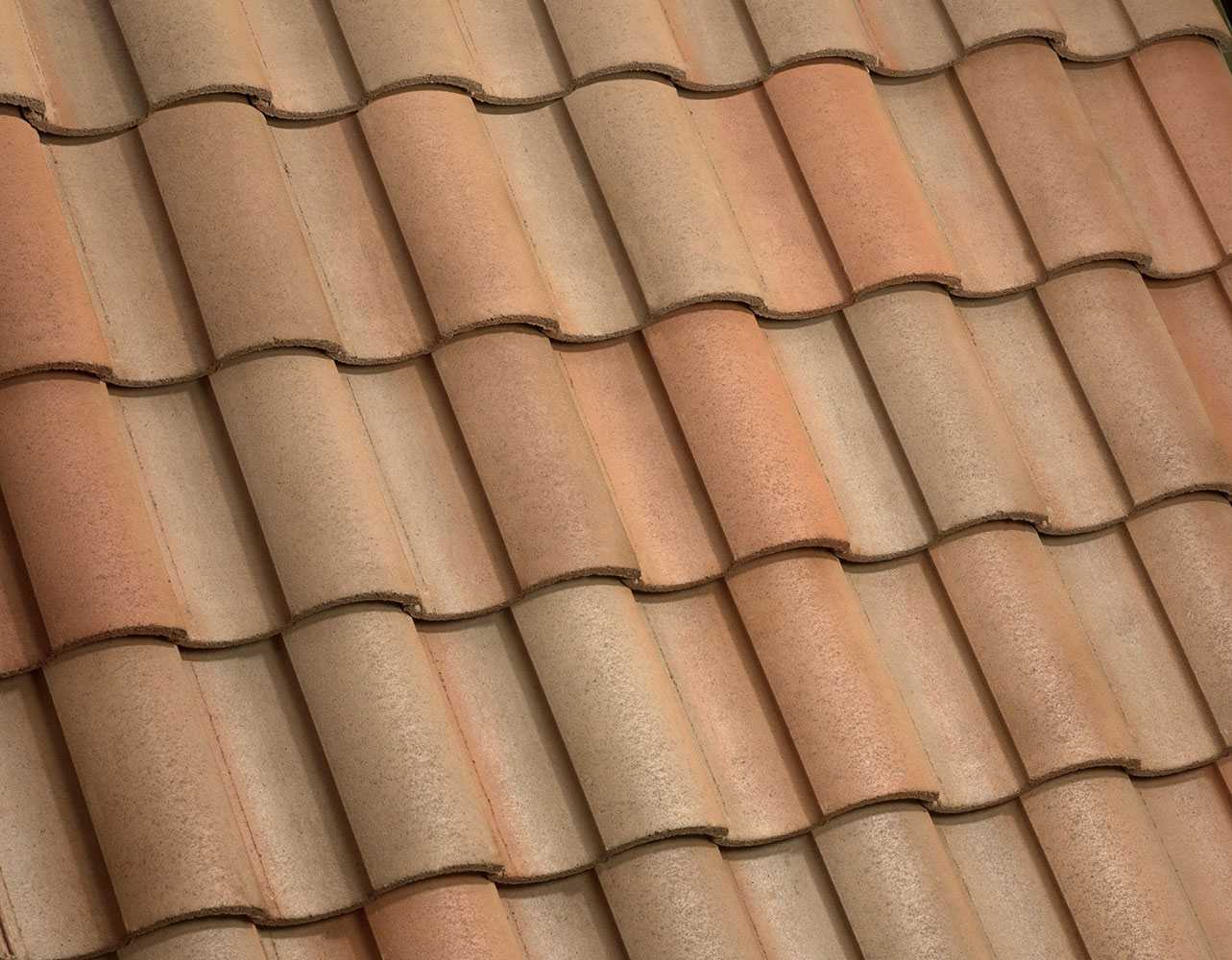 EC Roofing Company, Inc Images