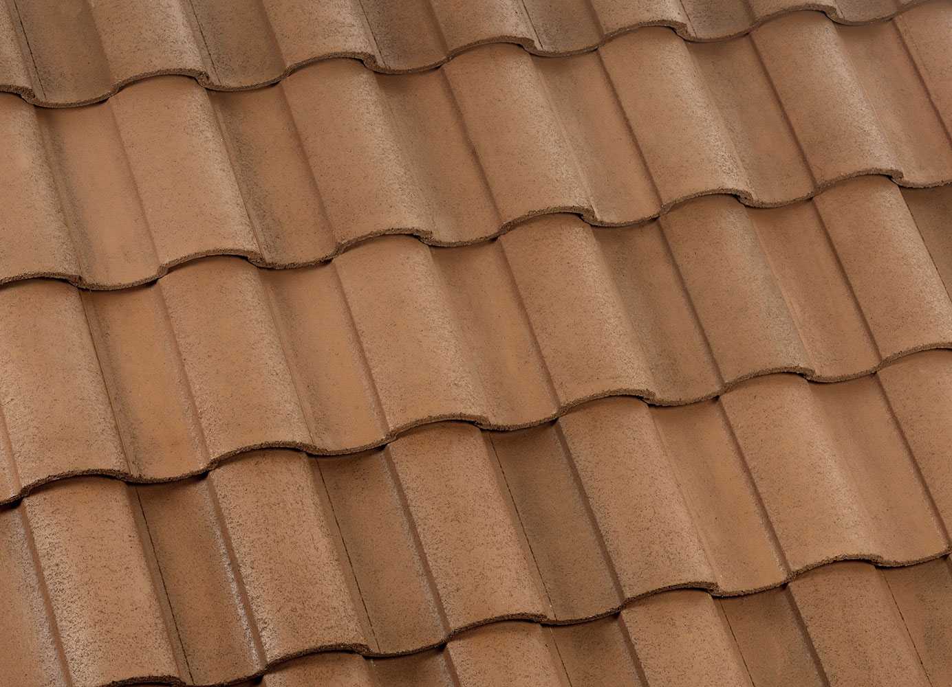 EC Roofing Company, Inc Images