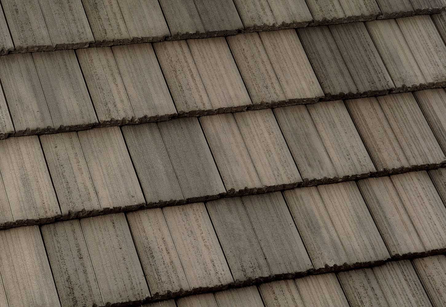 EC Roofing Company, Inc Images
