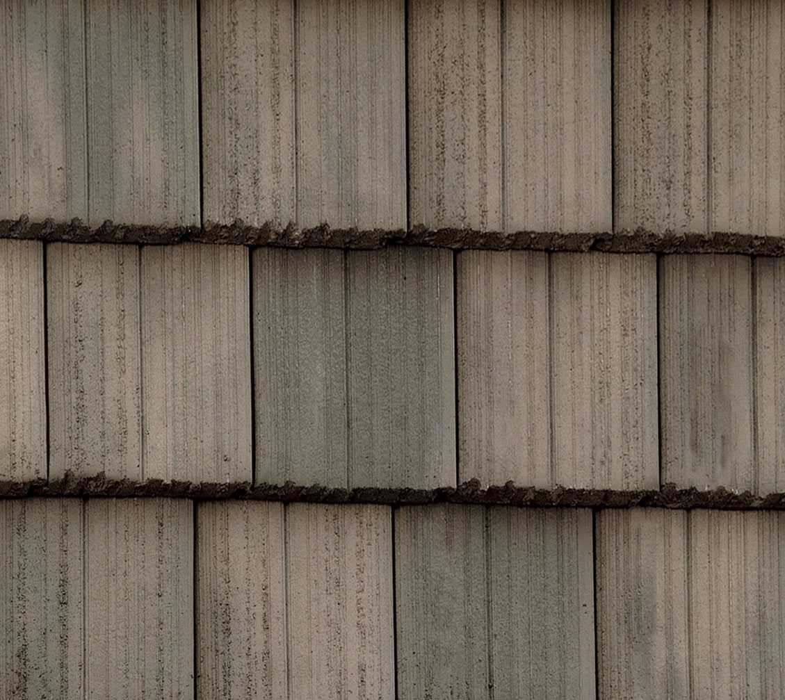 EC Roofing Company, Inc Images