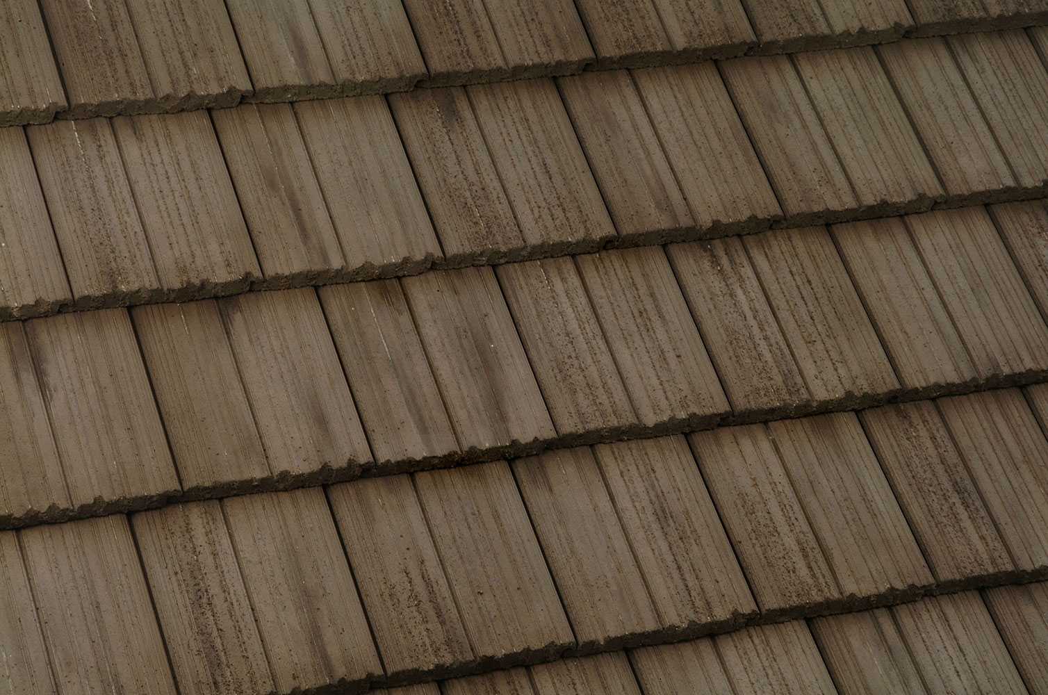 EC Roofing Company, Inc Images