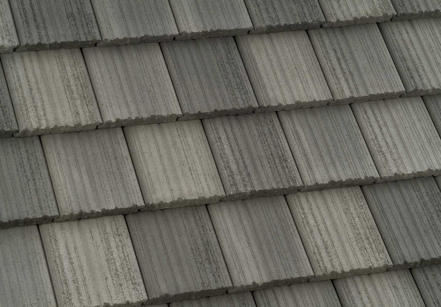 EC Roofing Company, Inc Images