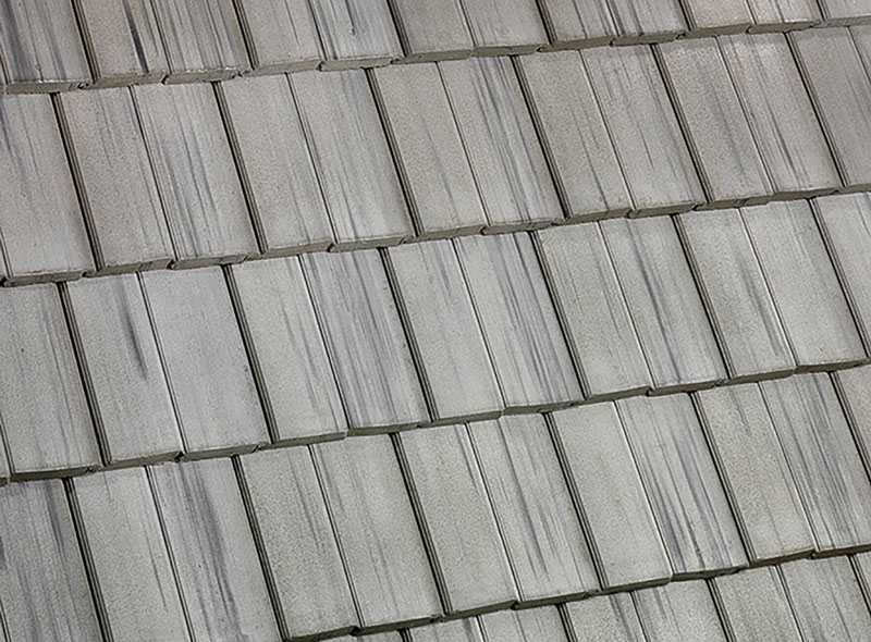 EC Roofing Company, Inc Images