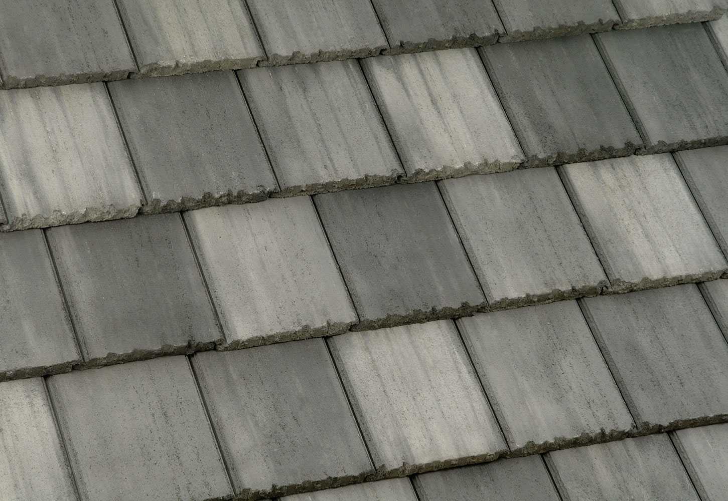 EC Roofing Company, Inc Images
