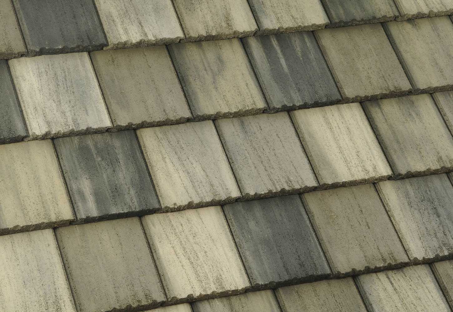 EC Roofing Company, Inc Images