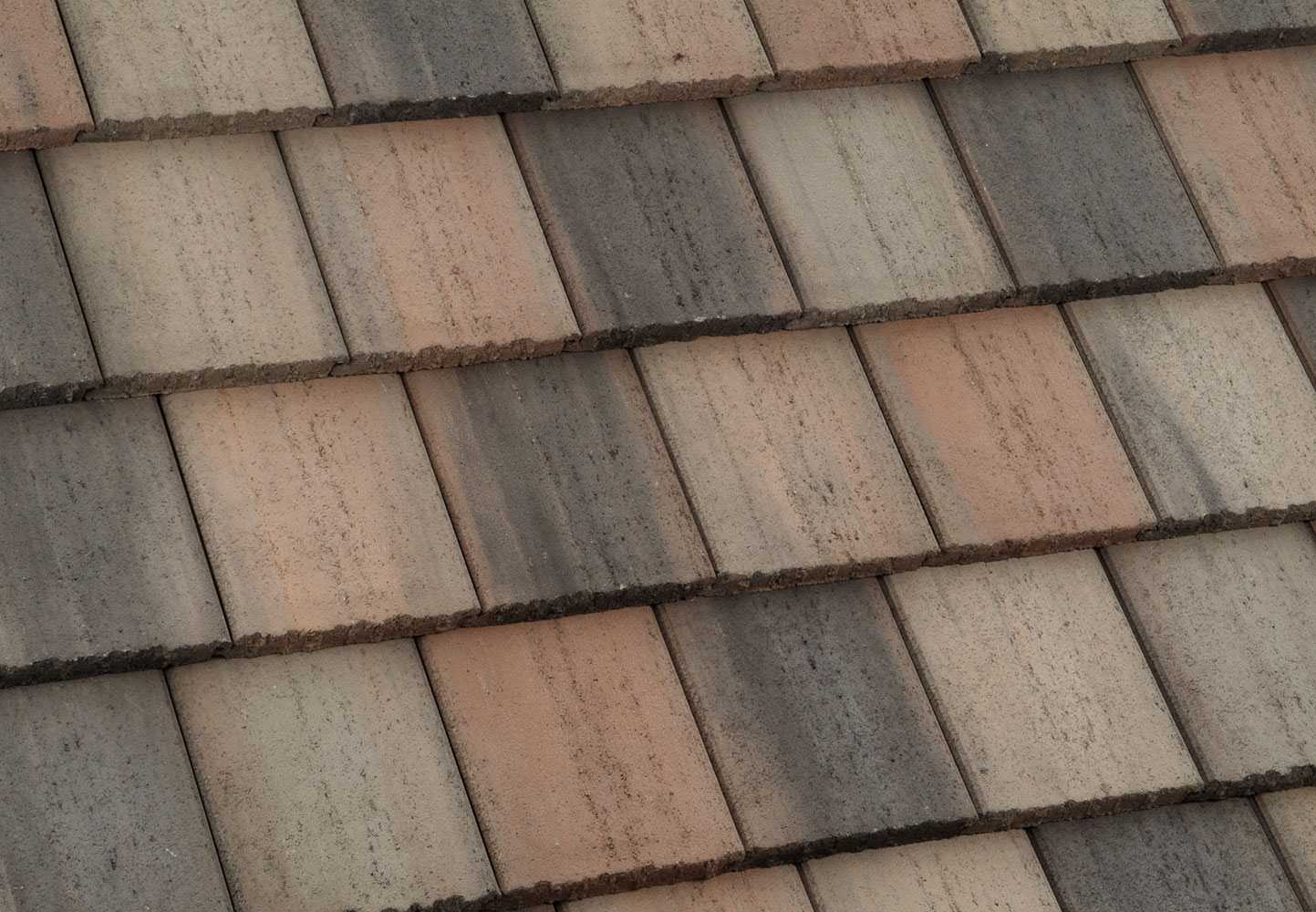 EC Roofing Company, Inc Images