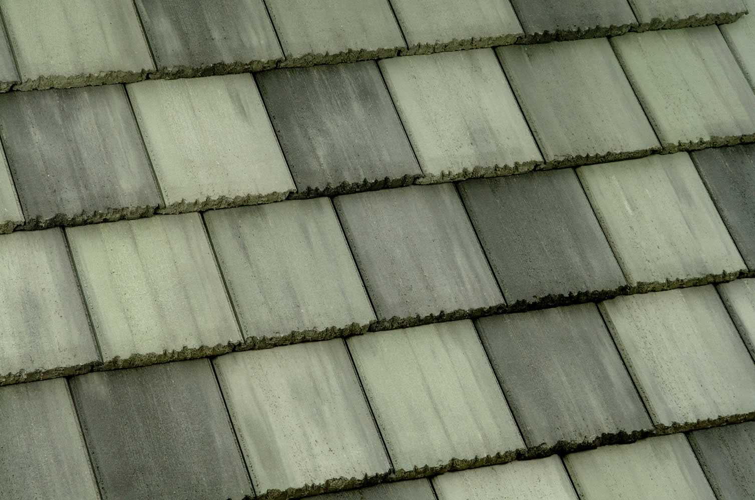 EC Roofing Company, Inc Images