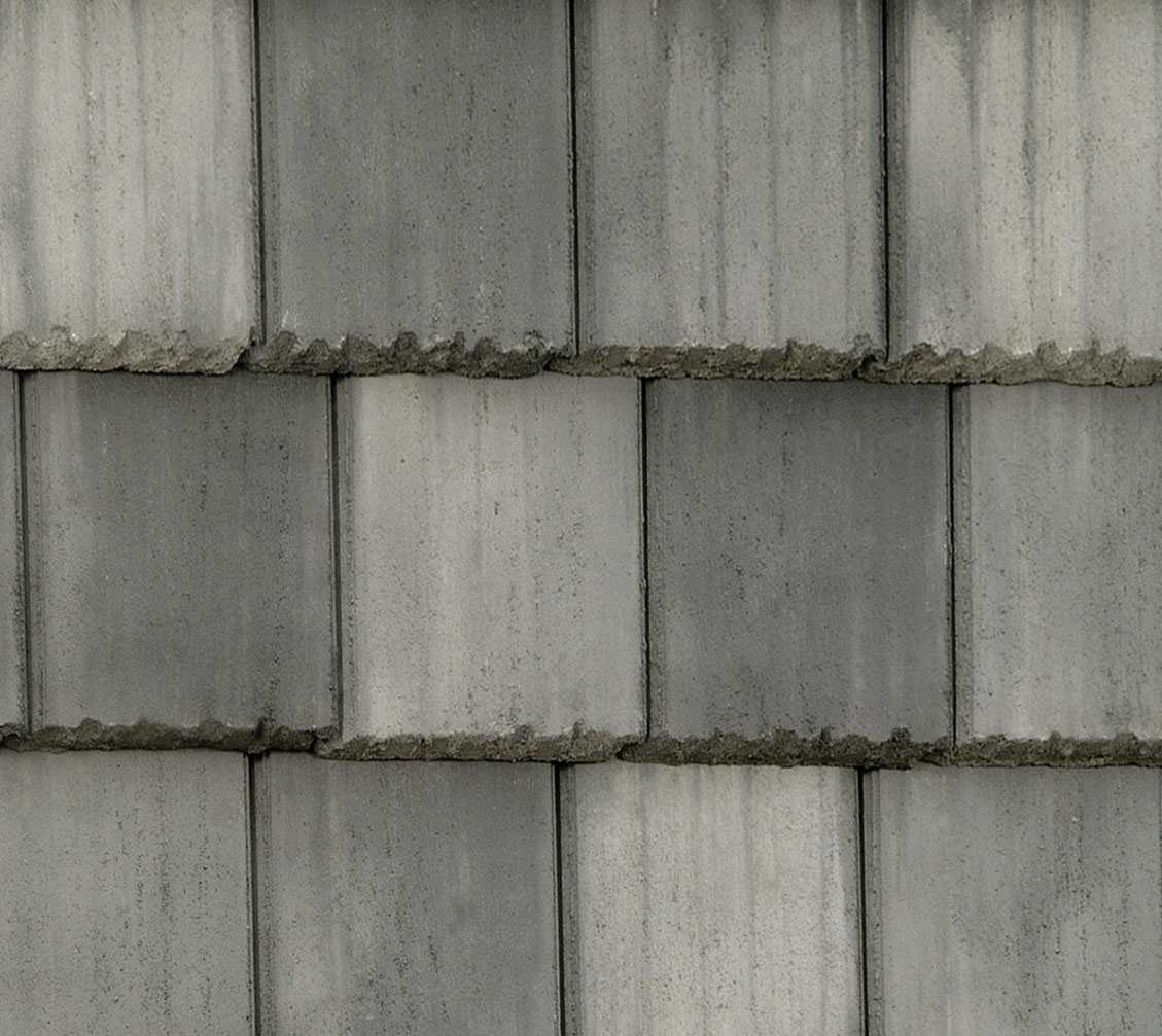 EC Roofing Company, Inc Images