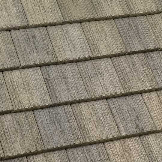 EC Roofing Company, Inc Images