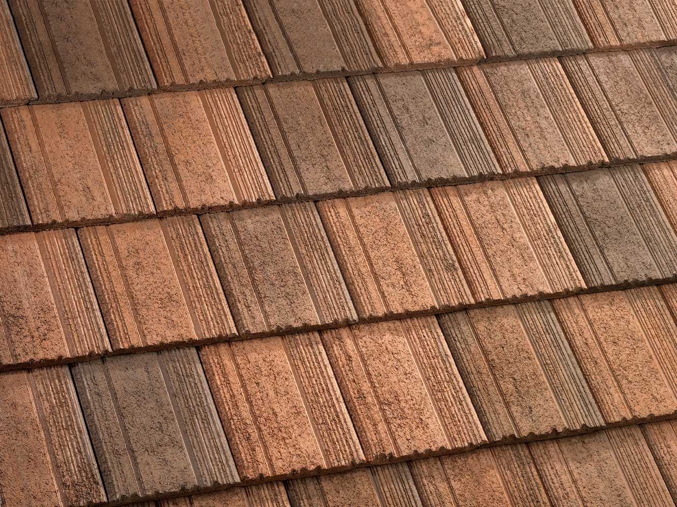 EC Roofing Company, Inc Images