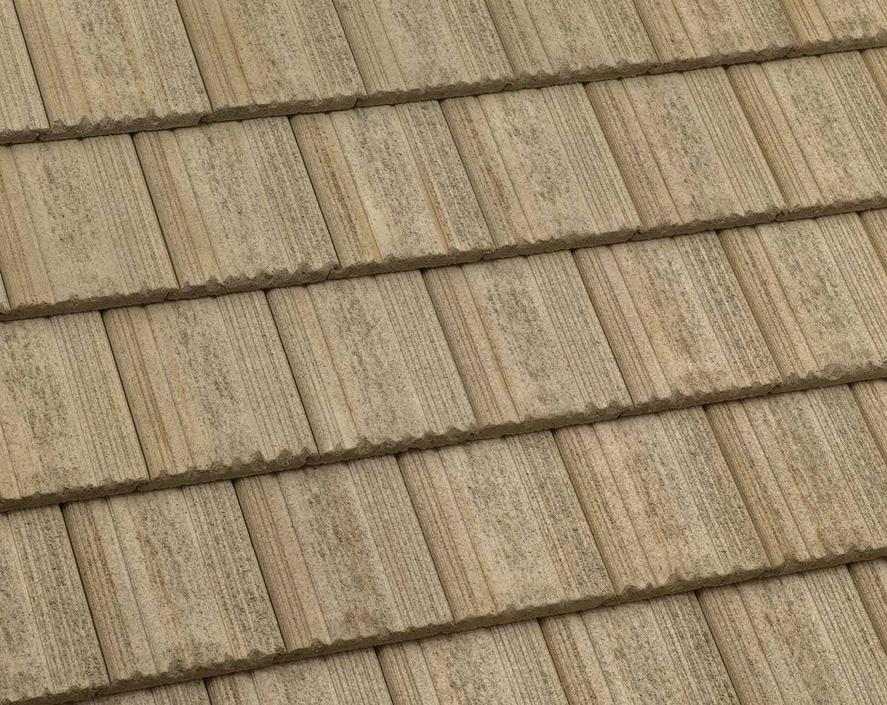 EC Roofing Company, Inc Images