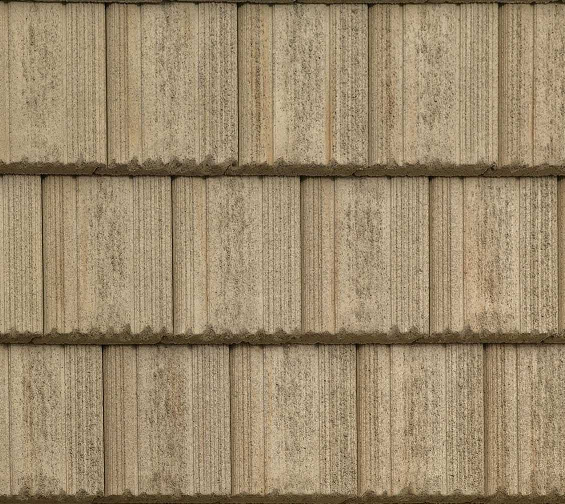 EC Roofing Company, Inc Images