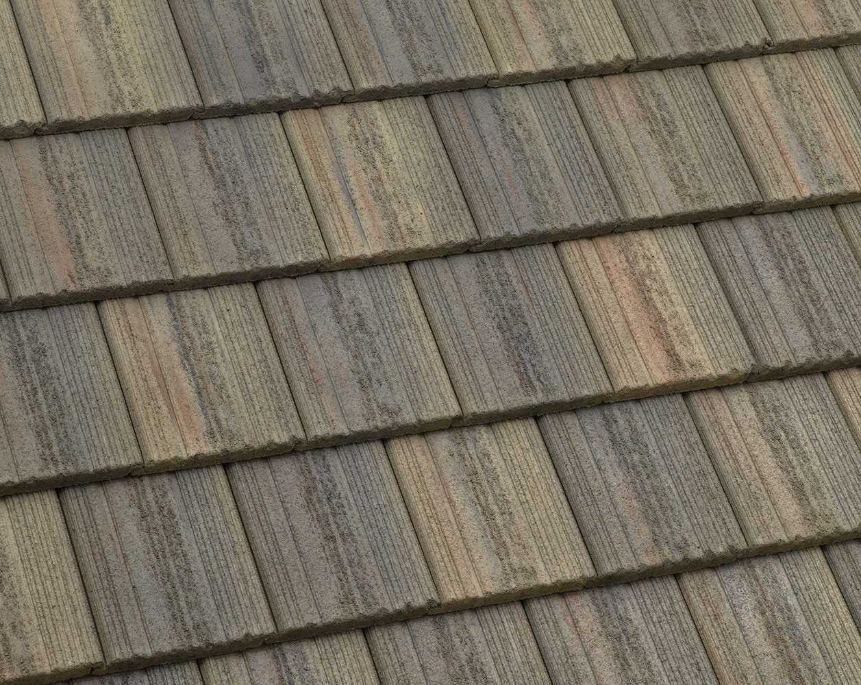 EC Roofing Company, Inc Images