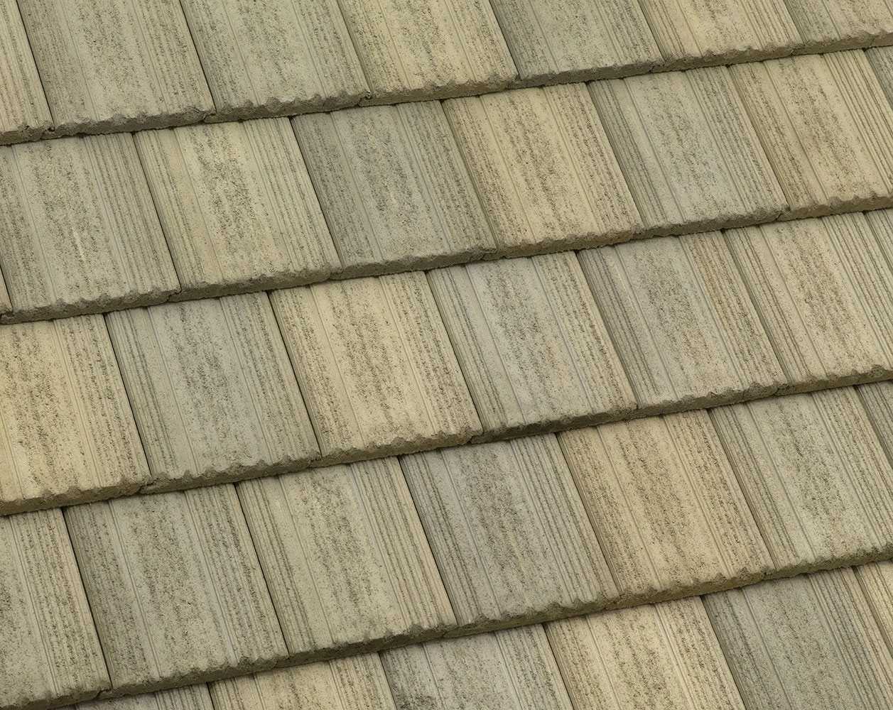 EC Roofing Company, Inc Images