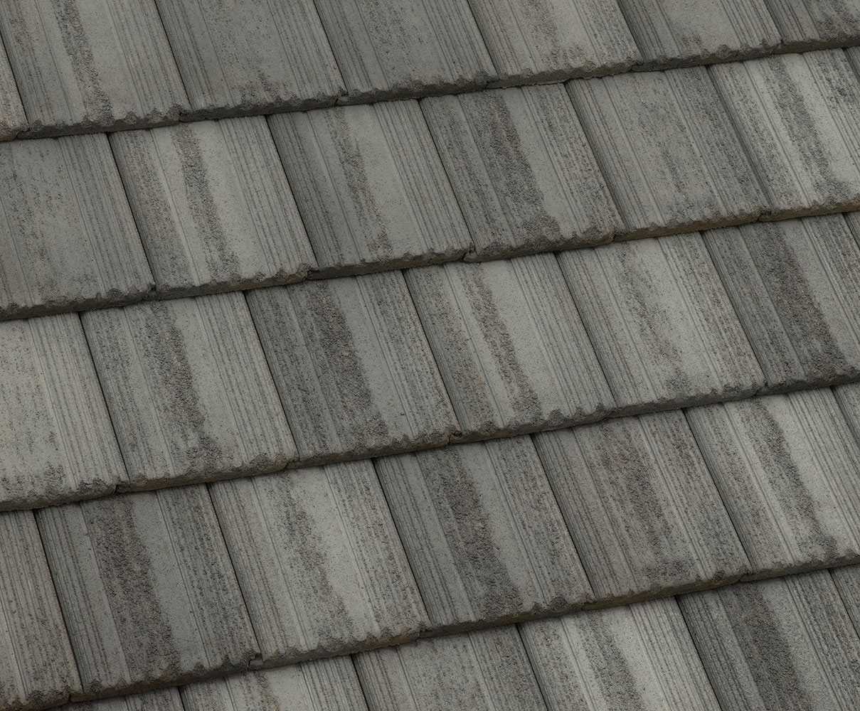 EC Roofing Company, Inc Images