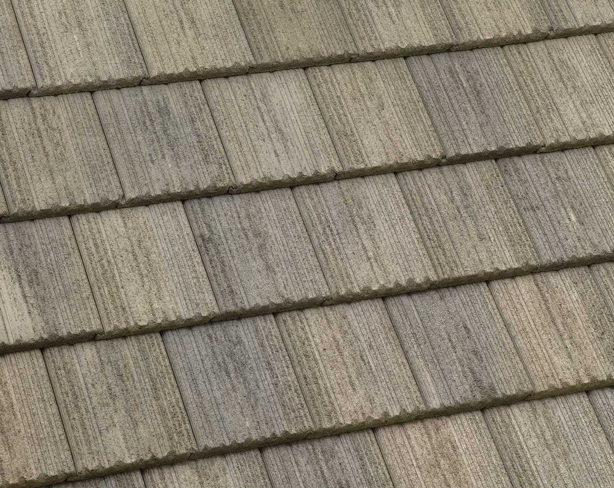 EC Roofing Company, Inc Images