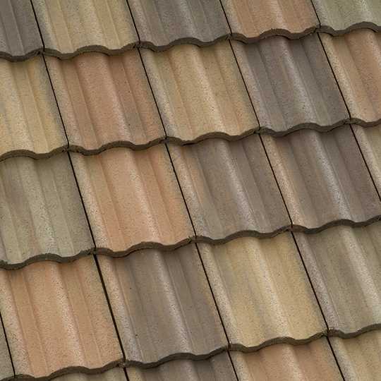 EC Roofing Company, Inc Images