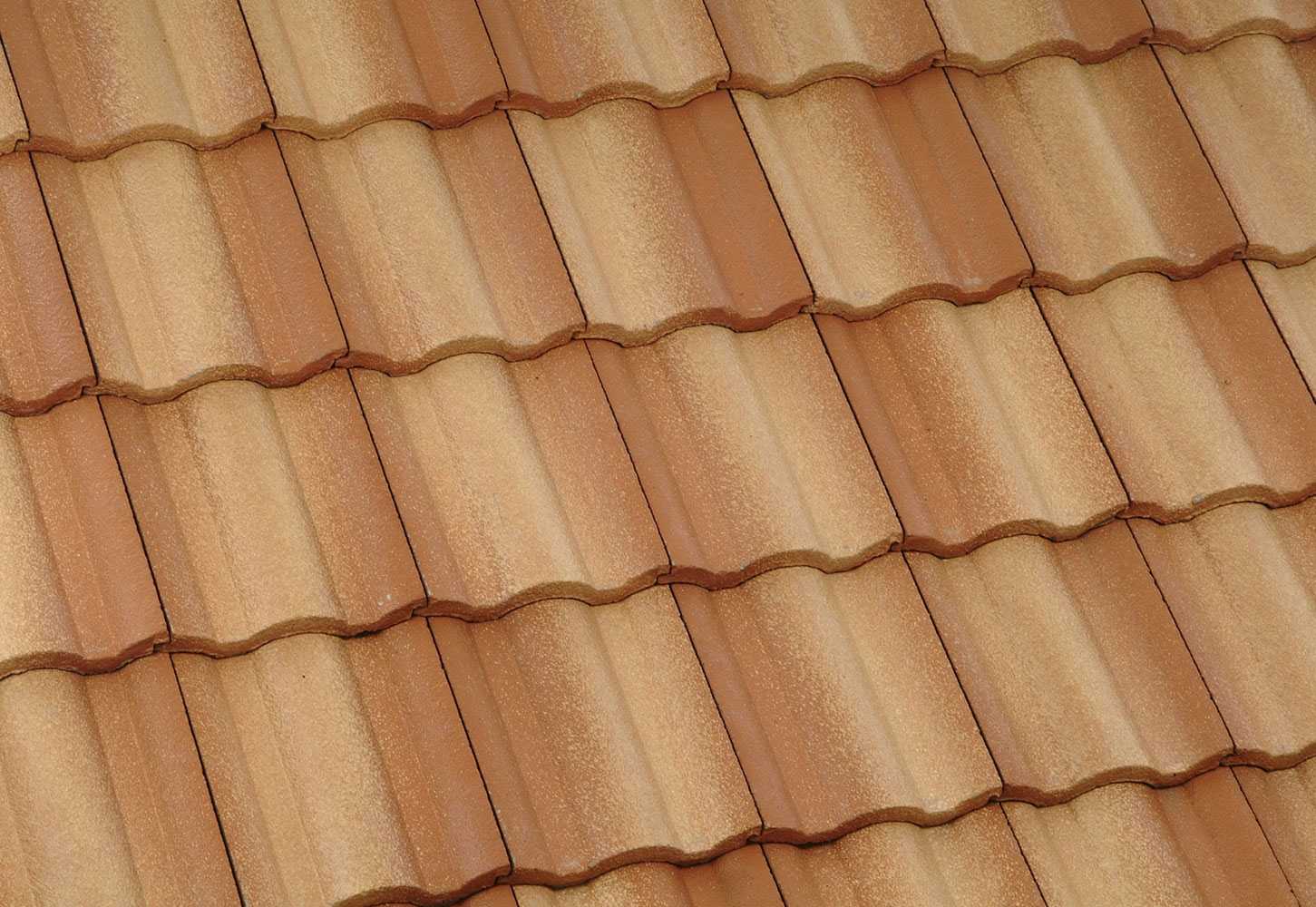 EC Roofing Company, Inc Images