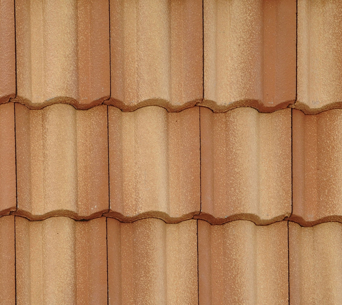 EC Roofing Company, Inc Images