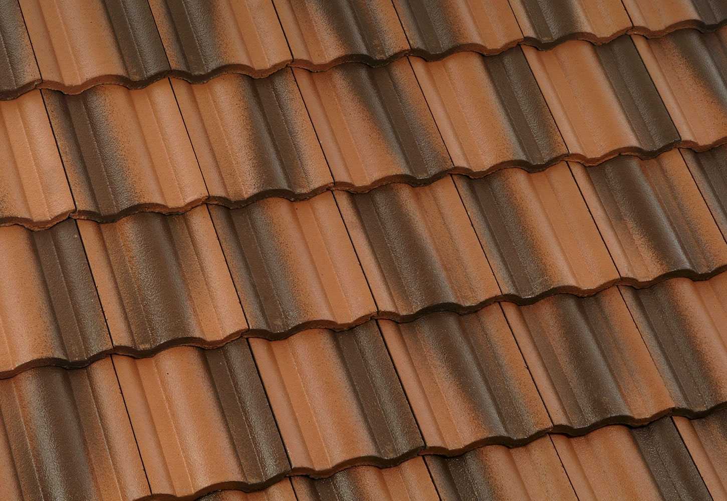 EC Roofing Company, Inc Images