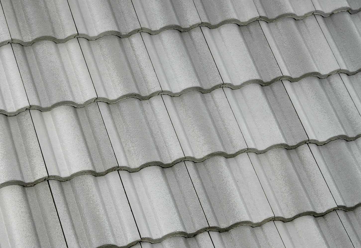 EC Roofing Company, Inc Images