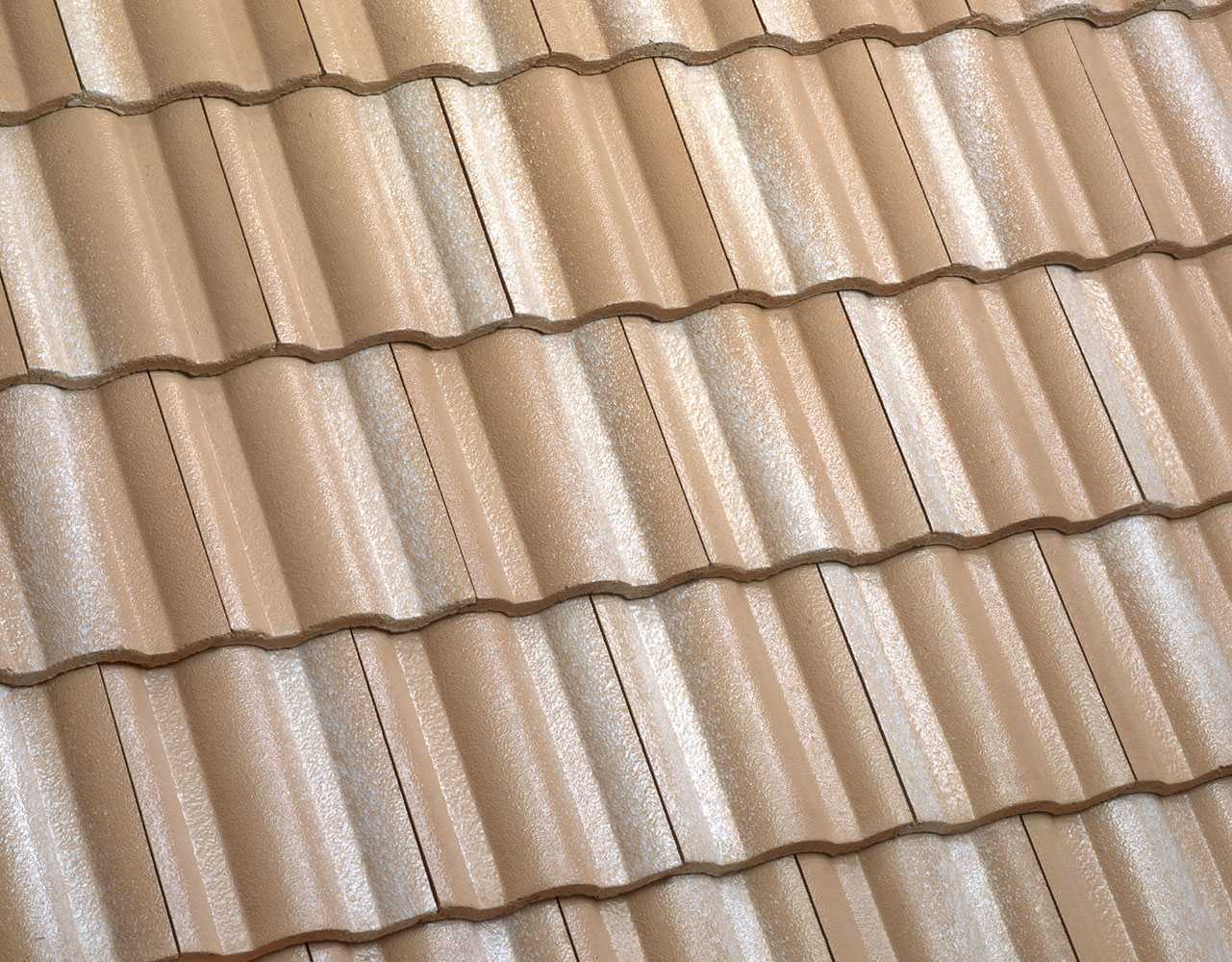 EC Roofing Company, Inc Images